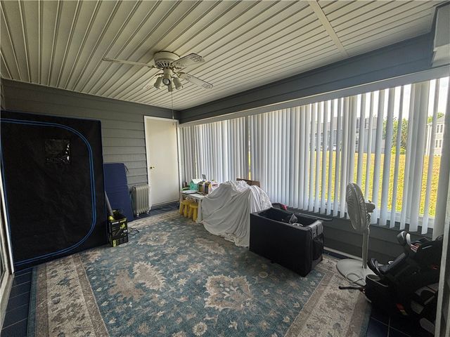 1604 Northlake Drive, Anderson, SC 29625