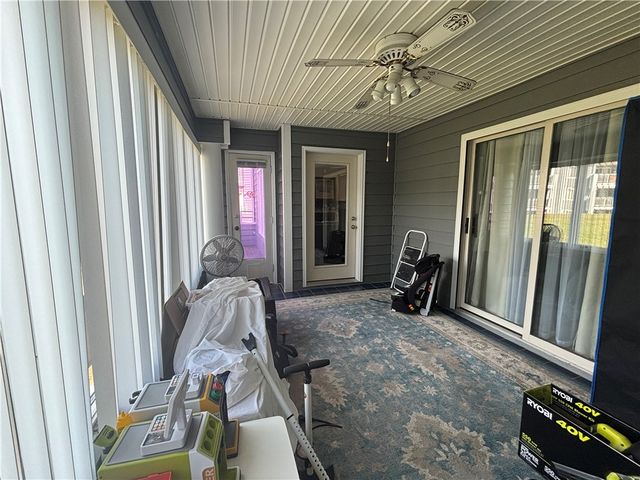 1604 Northlake Drive, Anderson, SC 29625