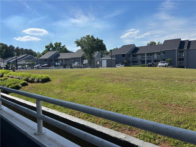 1604 Northlake Drive, Anderson, SC 29625
