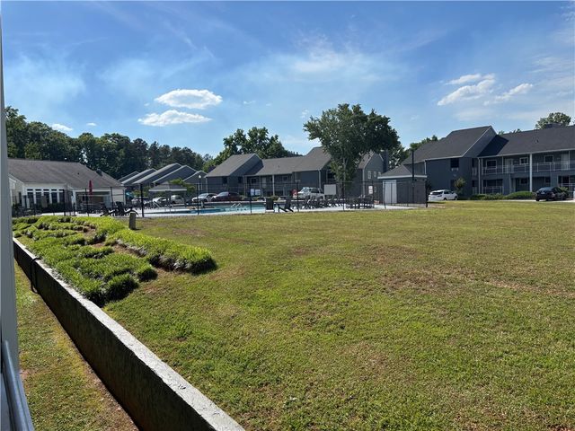 1604 Northlake Drive, Anderson, SC 29625