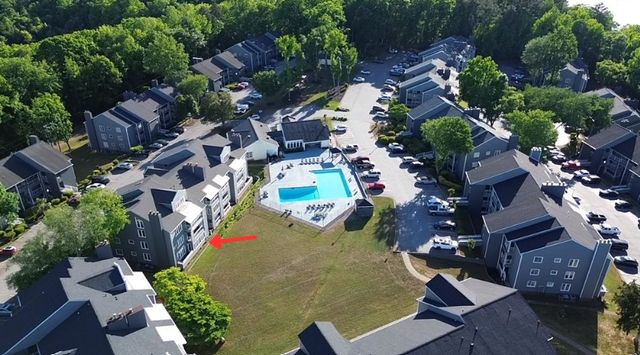 1604 Northlake Drive, Anderson, SC 29625