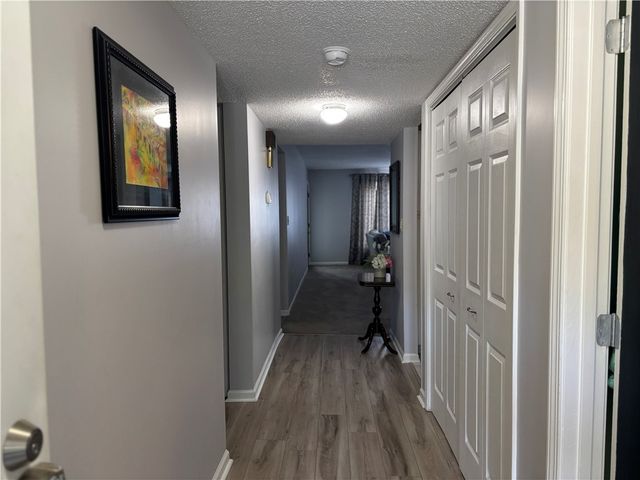 1604 Northlake Drive, Anderson, SC 29625