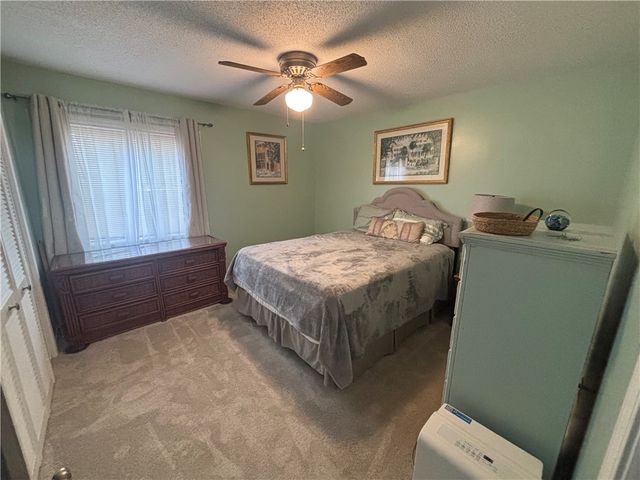 1604 Northlake Drive, Anderson, SC 29625