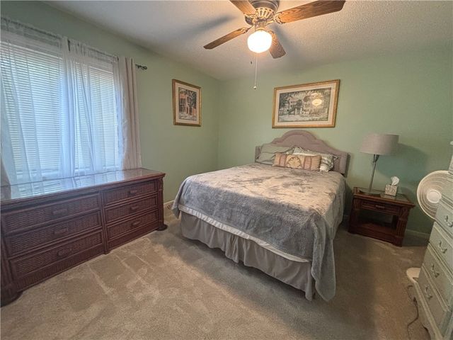 1604 Northlake Drive, Anderson, SC 29625