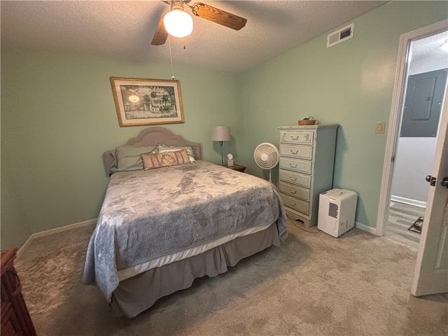 1604 Northlake Drive, Anderson, SC 29625