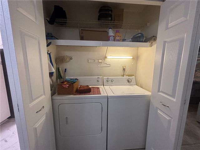 1604 Northlake Drive, Anderson, SC 29625
