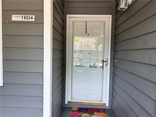 1604 Northlake Drive, Anderson, SC 29625