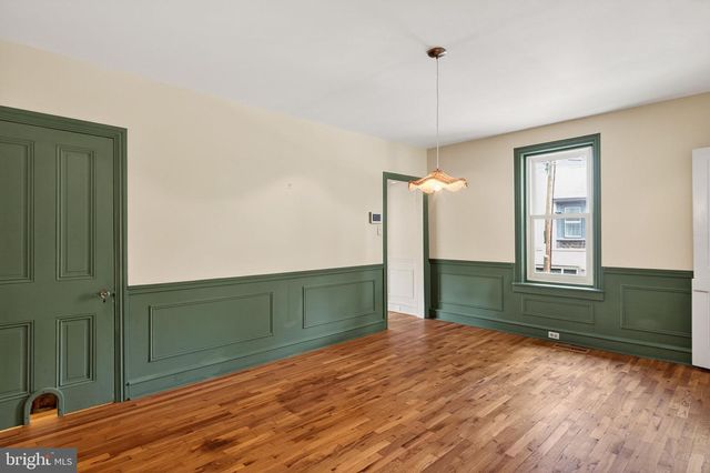 6200 WISSAHICKON AVE, Philadelphia, PA 19144