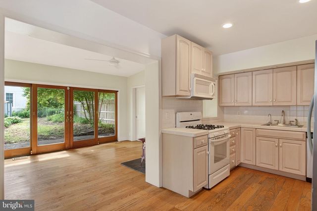 6200 WISSAHICKON AVE, Philadelphia, PA 19144