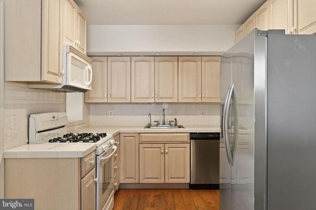 6200 WISSAHICKON AVE, Philadelphia, PA 19144