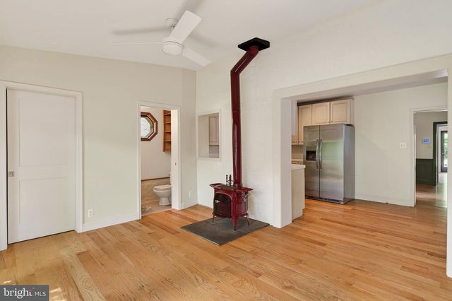 6200 WISSAHICKON AVE, Philadelphia, PA 19144