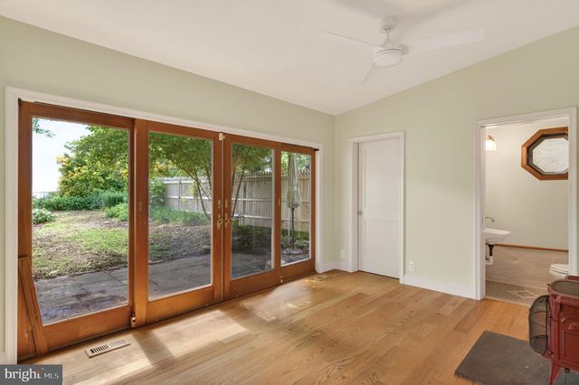 6200 WISSAHICKON AVE, Philadelphia, PA 19144
