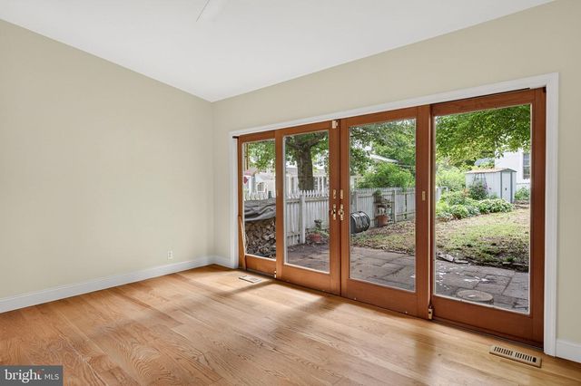 6200 WISSAHICKON AVE, Philadelphia, PA 19144