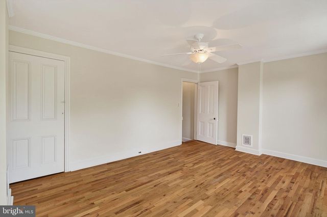 6200 WISSAHICKON AVE, Philadelphia, PA 19144