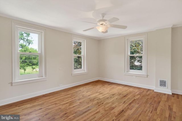 6200 WISSAHICKON AVE, Philadelphia, PA 19144