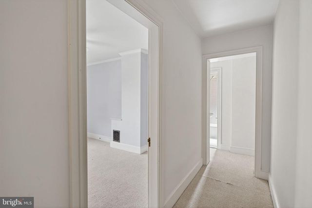 6200 WISSAHICKON AVE, Philadelphia, PA 19144
