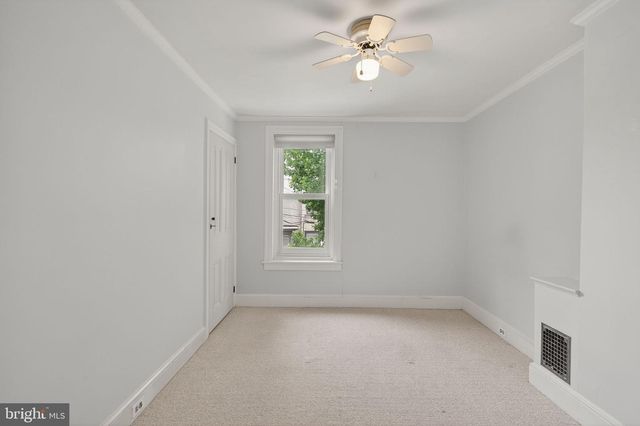6200 WISSAHICKON AVE, Philadelphia, PA 19144