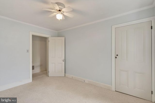 6200 WISSAHICKON AVE, Philadelphia, PA 19144