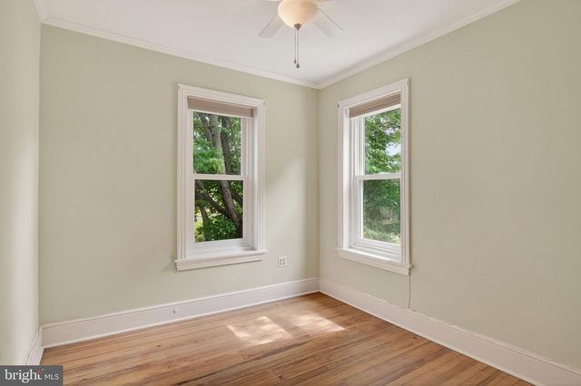 6200 WISSAHICKON AVE, Philadelphia, PA 19144