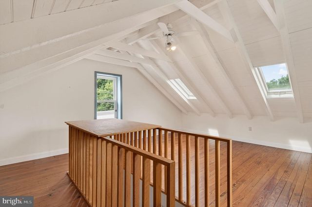 6200 WISSAHICKON AVE, Philadelphia, PA 19144
