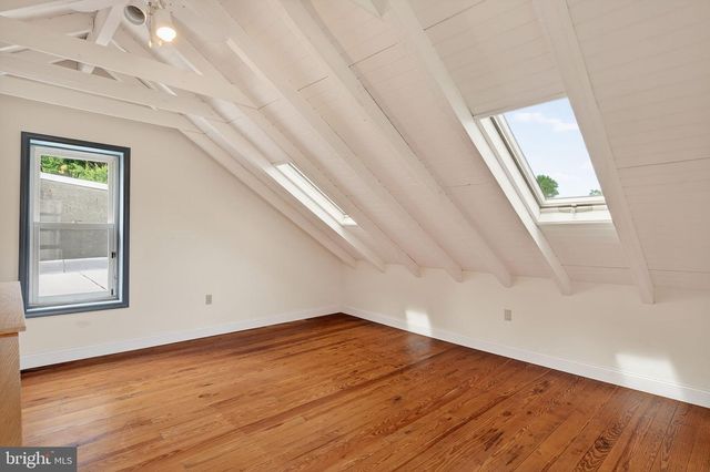6200 WISSAHICKON AVE, Philadelphia, PA 19144