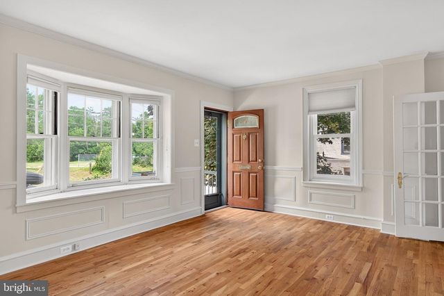 6200 WISSAHICKON AVE, Philadelphia, PA 19144