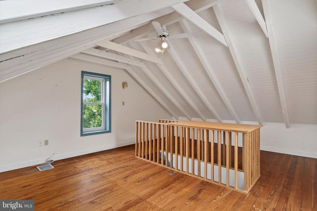 6200 WISSAHICKON AVE, Philadelphia, PA 19144