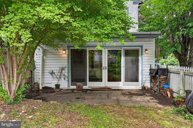 6200 WISSAHICKON AVE, Philadelphia, PA 19144