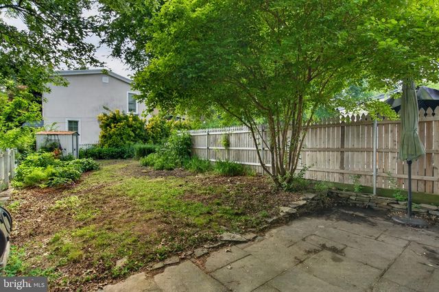 6200 WISSAHICKON AVE, Philadelphia, PA 19144