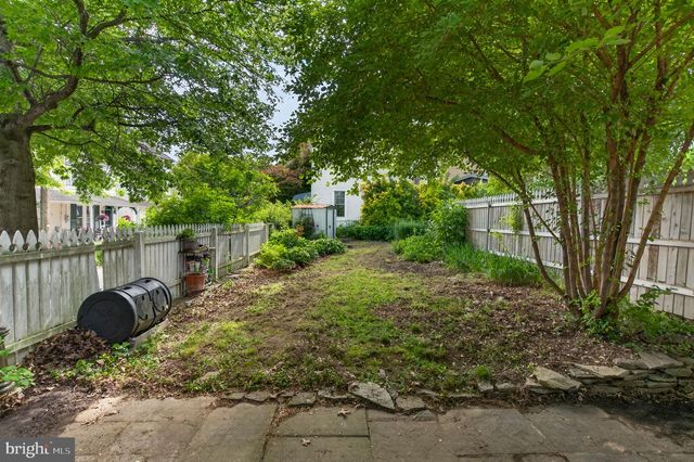 6200 WISSAHICKON AVE, Philadelphia, PA 19144