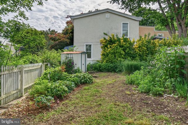 6200 WISSAHICKON AVE, Philadelphia, PA 19144