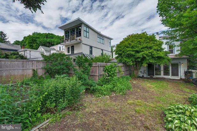 6200 WISSAHICKON AVE, Philadelphia, PA 19144