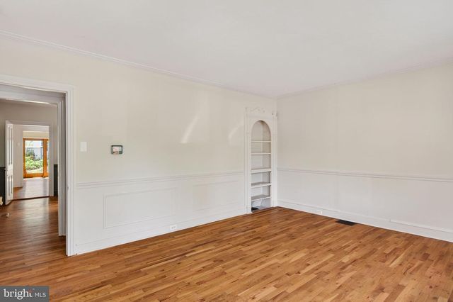 6200 WISSAHICKON AVE, Philadelphia, PA 19144