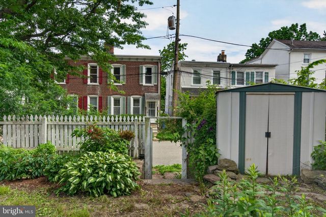 6200 WISSAHICKON AVE, Philadelphia, PA 19144