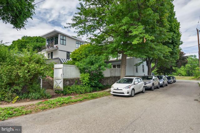 6200 WISSAHICKON AVE, Philadelphia, PA 19144
