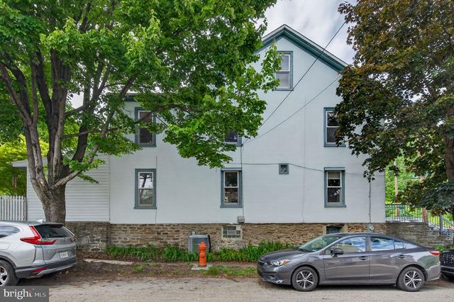 6200 WISSAHICKON AVE, Philadelphia, PA 19144