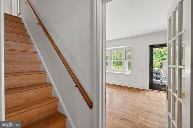 6200 WISSAHICKON AVE, Philadelphia, PA 19144