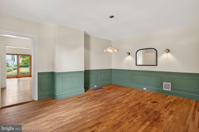 6200 WISSAHICKON AVE, Philadelphia, PA 19144