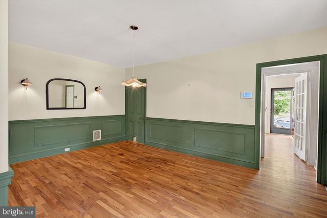 6200 WISSAHICKON AVE, Philadelphia, PA 19144