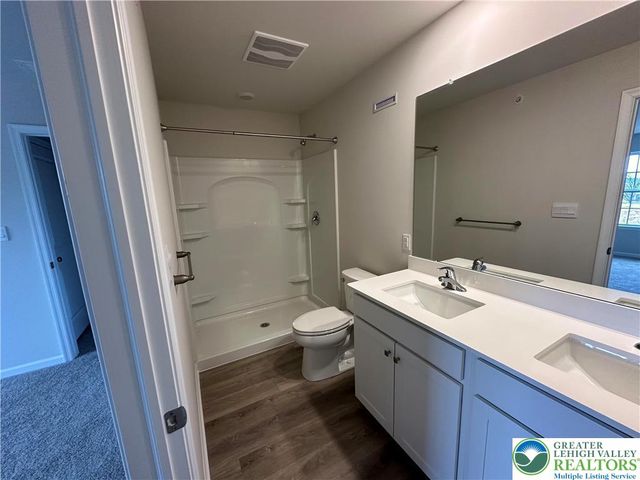 1177 Susan Circle, Upper Macungie Twp, PA 18031