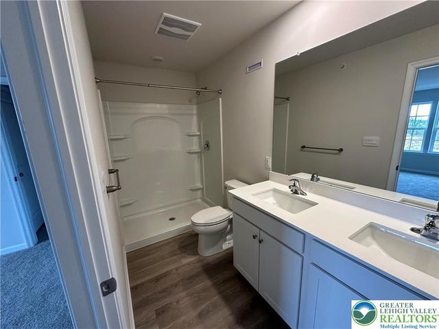 1177 Susan Circle, Upper Macungie Twp, PA 18031