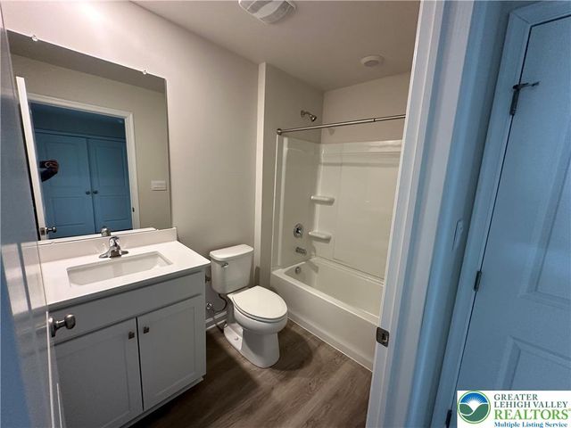 1177 Susan Circle, Upper Macungie Twp, PA 18031