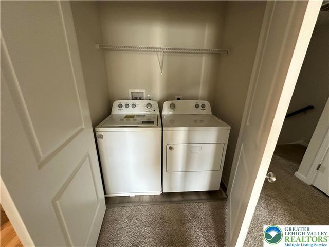 1177 Susan Circle, Upper Macungie Twp, PA 18031