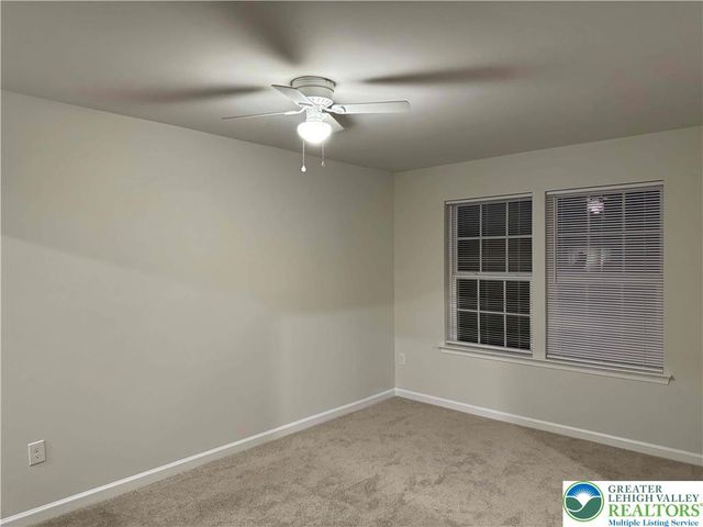 1177 Susan Circle, Upper Macungie Twp, PA 18031