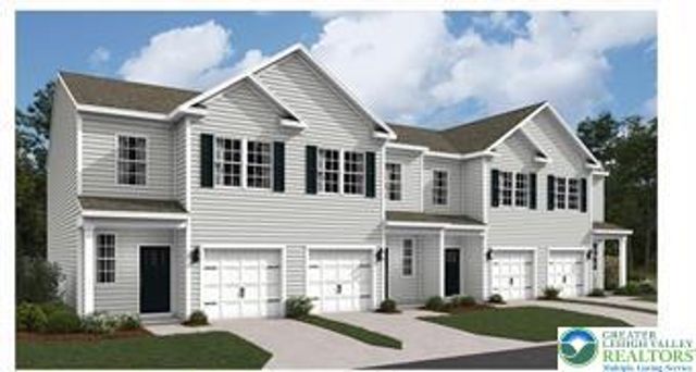1177 Susan Circle, Upper Macungie Twp, PA 18031