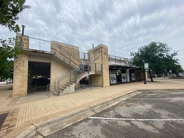 302 W Main ST 102, Round Rock, TX 78664