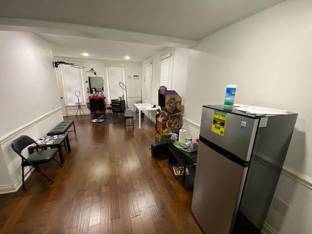 302 W Main ST 102, Round Rock, TX 78664