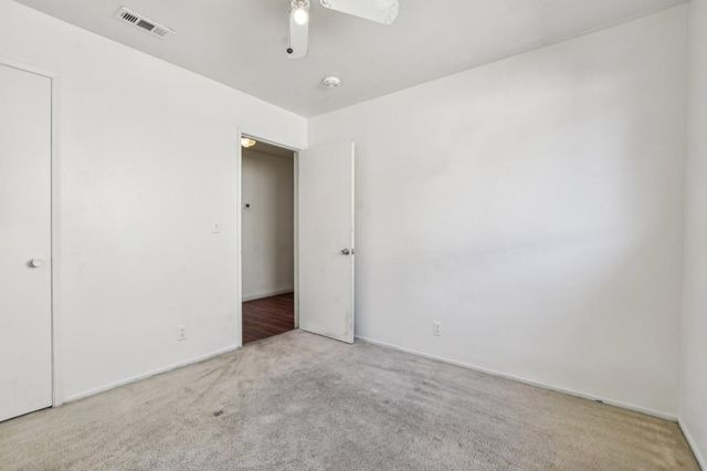 2731 E Anita St, Stockton, CA 95205