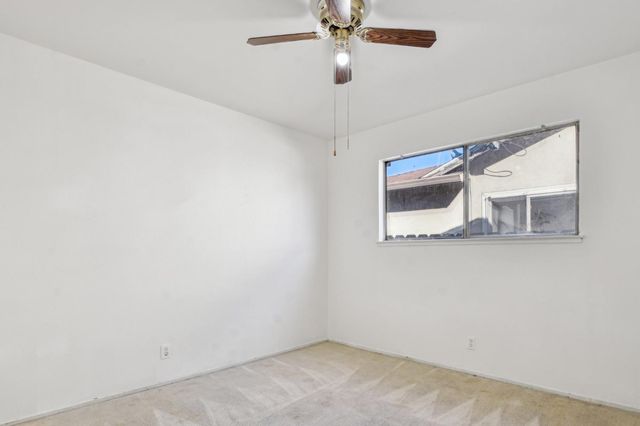 2731 E Anita St, Stockton, CA 95205