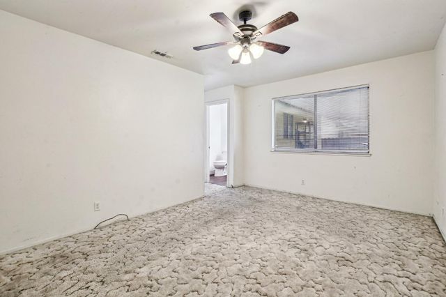 2731 E Anita St, Stockton, CA 95205